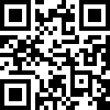 https://mehrnews.com/xWLX8