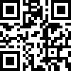 https://mehrnews.com/x398X8
