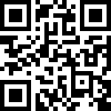 https://mehrnews.com/x38dJR