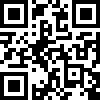https://mehrnews.com/x3bt7K