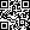 https://mehrnews.com/x39GZX