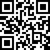 https://mehrnews.com/x39LDn