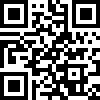 https://mehrnews.com/x3bJt3
