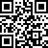https://mehrnews.com/x3bVGc