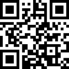 https://mehrnews.com/x38CSH