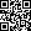 https://mehrnews.com/x39nnn