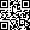 https://mehrnews.com/x39Yd8