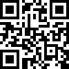 https://mehrnews.com/x39tT2