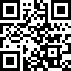 https://mehrnews.com/x39CcY