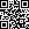 https://mehrnews.com/x3cczF