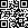 https://mehrnews.com/x39HDc