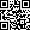 https://mehrnews.com/x39skN