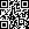 https://mehrnews.com/x3c9YN