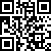 https://mehrnews.com/xWLXR