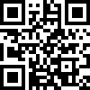 https://mehrnews.com/x38Bth