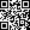 https://mehrnews.com/xJrmB