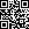https://mehrnews.com/x39PDk