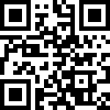 https://mehrnews.com/x3bDB5