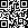 https://mehrnews.com/x3bYCV