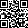 https://mehrnews.com/x3ccNs