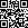 https://mehrnews.com/xZmV3