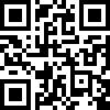 https://mehrnews.com/x3brPN