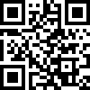 https://mehrnews.com/x38G4z