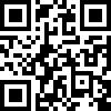 https://mehrnews.com/x3b7dG