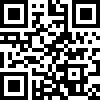 https://mehrnews.com/x38R4t