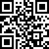https://mehrnews.com/x3bfH9