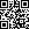 https://mehrnews.com/x38wGH