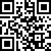 https://mehrnews.com/x39CJP