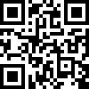 https://mehrnews.com/x3bL8P