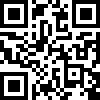 https://mehrnews.com/x38NGk