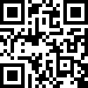 https://mehrnews.com/x38cB2
