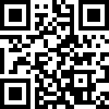 https://mehrnews.com/x3bW59