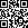 https://mehrnews.com/x39tc2