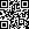 https://mehrnews.com/x38x7T