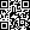 https://mehrnews.com/x3cbqj