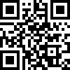 https://mehrnews.com/x3bFjx