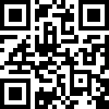 https://mehrnews.com/x39XqJ