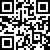 https://mehrnews.com/x3bRx2