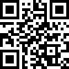 https://mehrnews.com/x39kgf