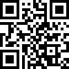 https://mehrnews.com/x3bcyg