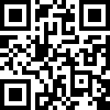 https://mehrnews.com/x3bdDR