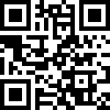 https://mehrnews.com/xs7BT