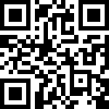 https://mehrnews.com/x39Yg4