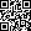 https://mehrnews.com/x3b7Jw