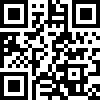 https://mehrnews.com/x38WtH