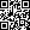 https://mehrnews.com/x3btL4